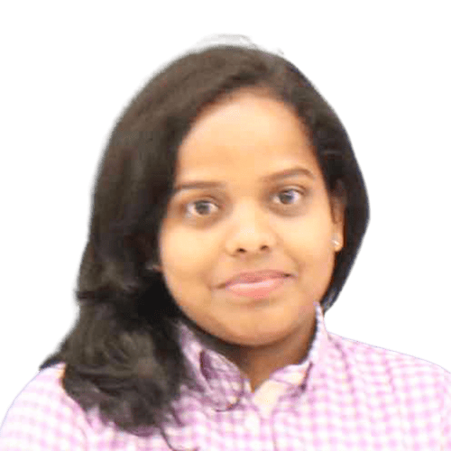 Arumugam Priya